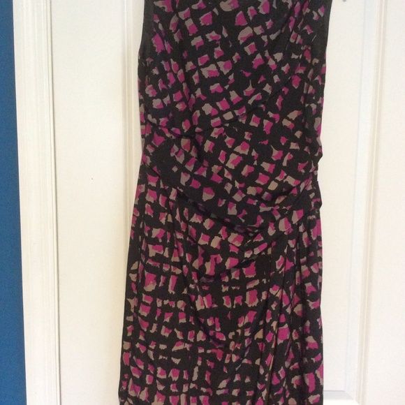 Stunning Jaspar Conran dress - never worn - Picture 2 of 8